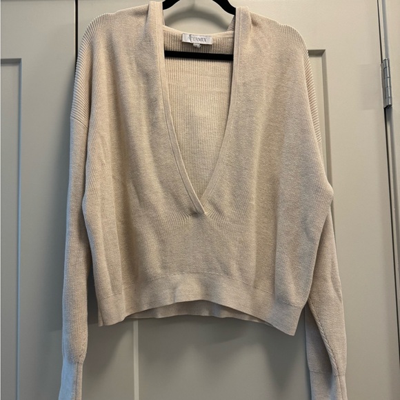 Intermix Julie Sweater - Picture 4 of 6